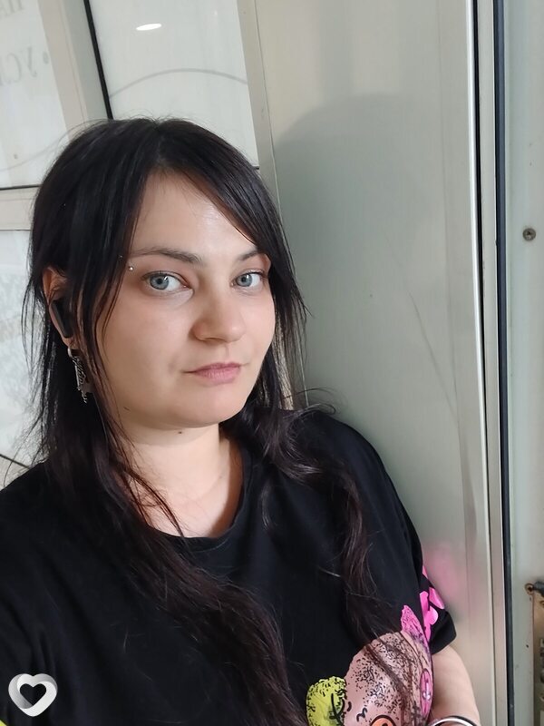 Vegas, 36, Екатеринбурге — анкета №2522665