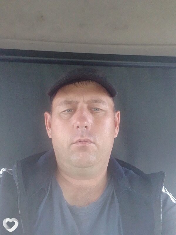 Александр, 42, Павлодаре — анкета №2522608
