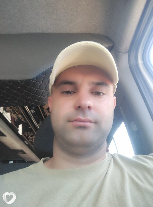 Абдукахор, 30, Оренбурге — анкета №2522760