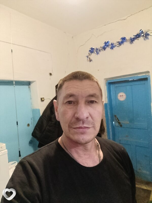 Иван, Конышевка