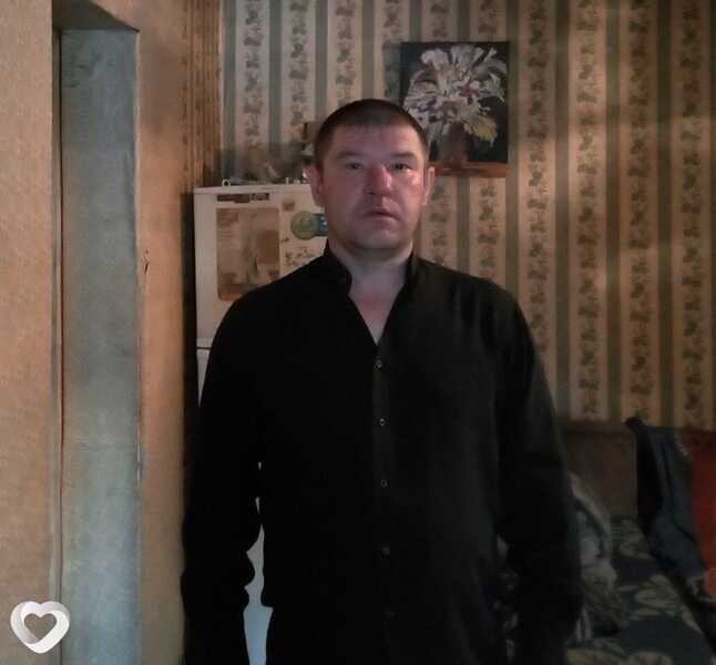 Максим, Борзя