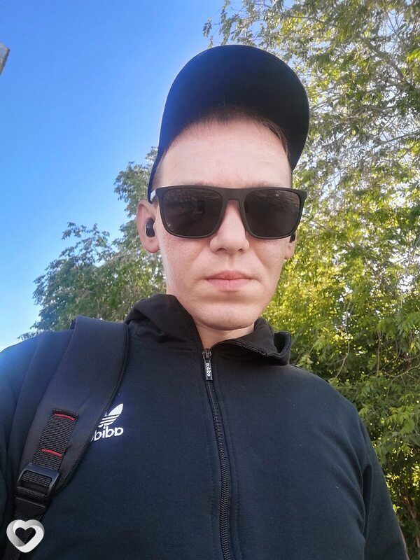 Иван, Жигалово