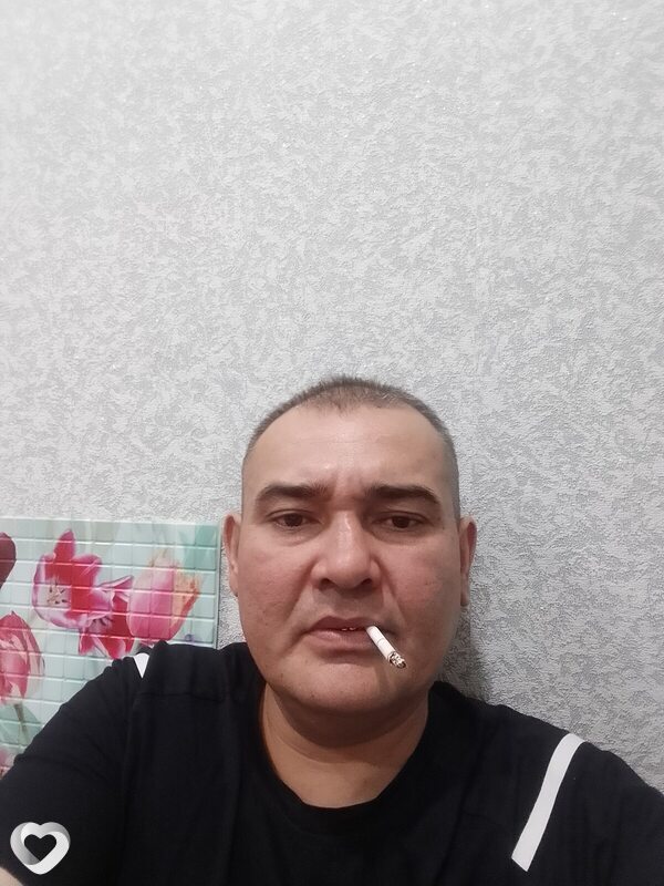 Алик, Житикара