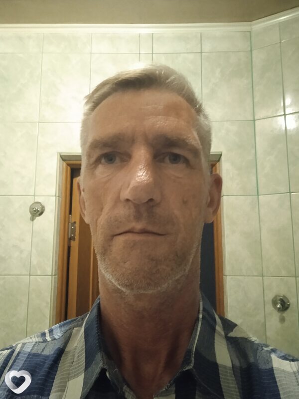 Дмитрий, 56, Биробиджане — анкета №2522930