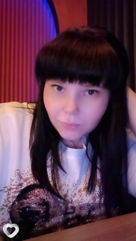 Елена, 29, Самаре — анкета №2523147