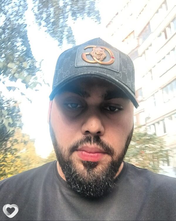 Anush, 27, Коломне — анкета №2523216
