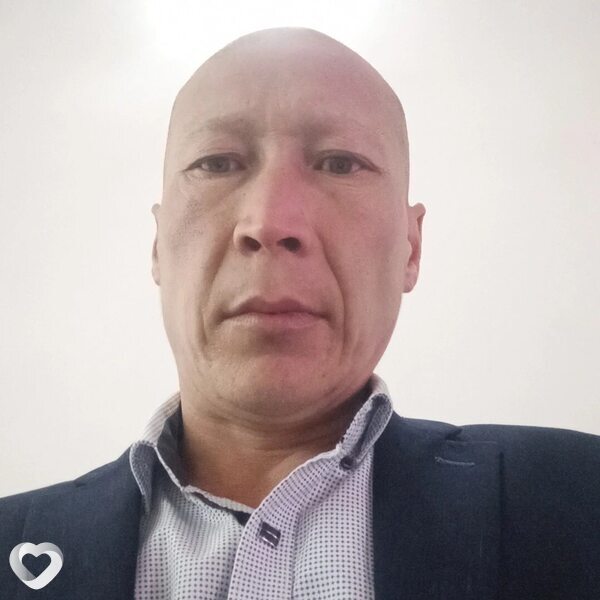 Руслан, 42, Уральске — анкета №2523227