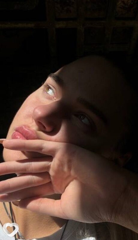 Milka, 24, Киеве — анкета №2523059
