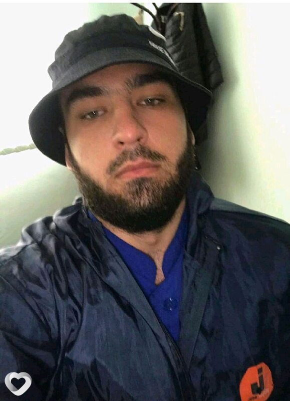 Павел, 26, Темиртау — анкета №2523070