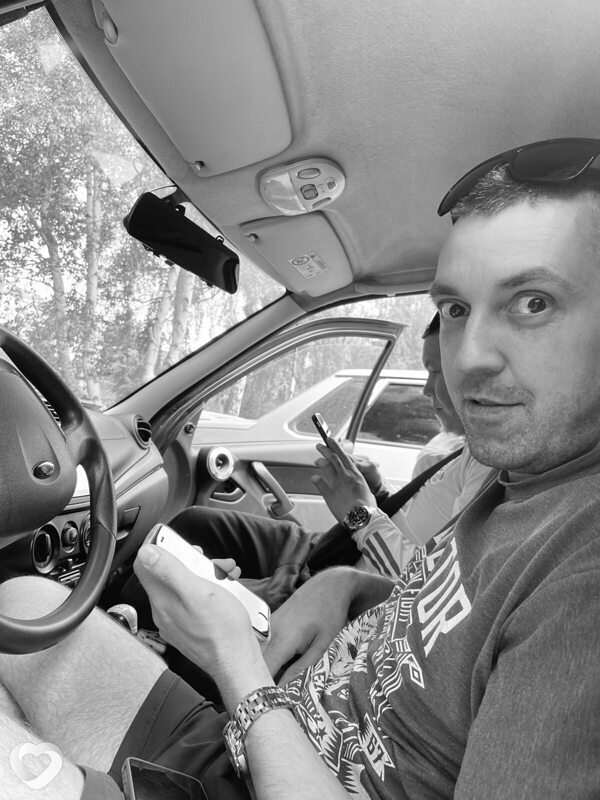 Nahal, 39, Белебее — анкета №2523079