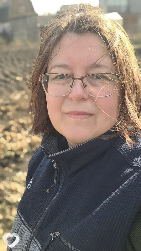 Татьяна, 57, Воскресенске — анкета №2523080