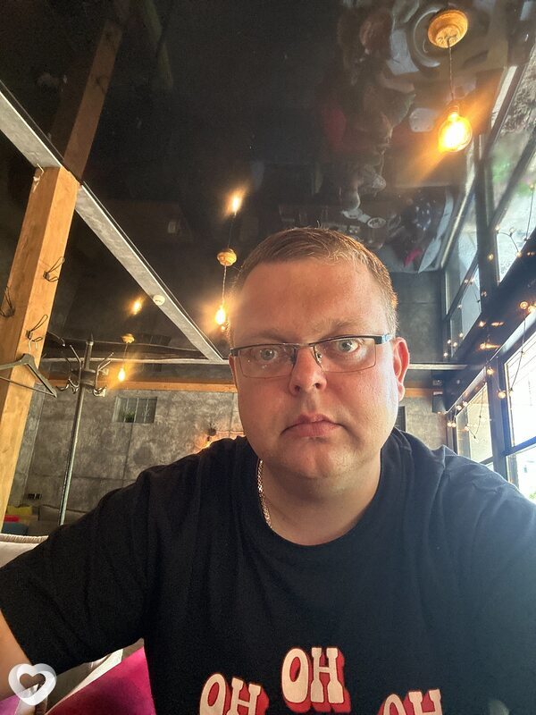 Иван, 36, Елеце — анкета №2523349