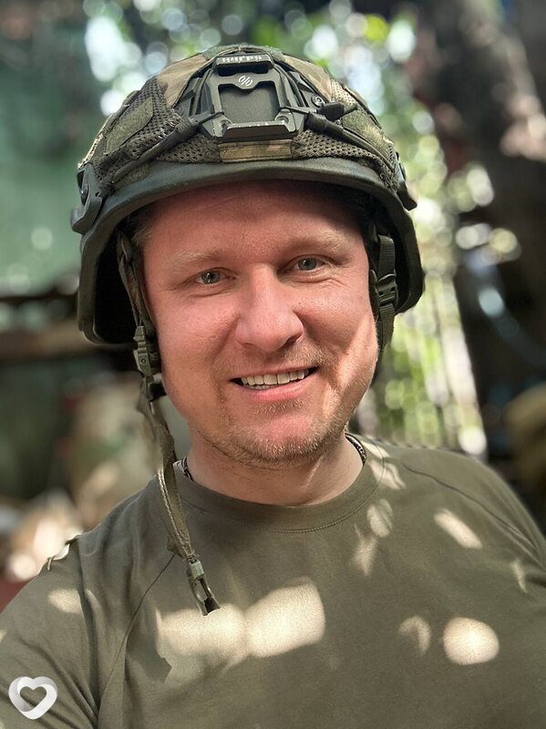 Александр, 35, Белгороде — анкета №2523015
