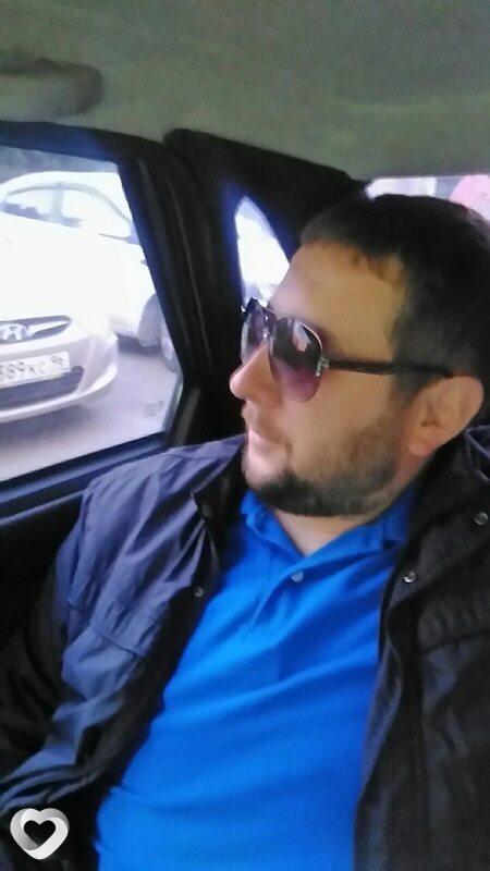 Юра, 40, Нижнем Тагиле — анкета №2523413