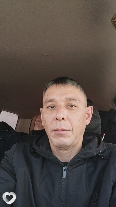 Александр, 45, Корсакове — анкета №2523187