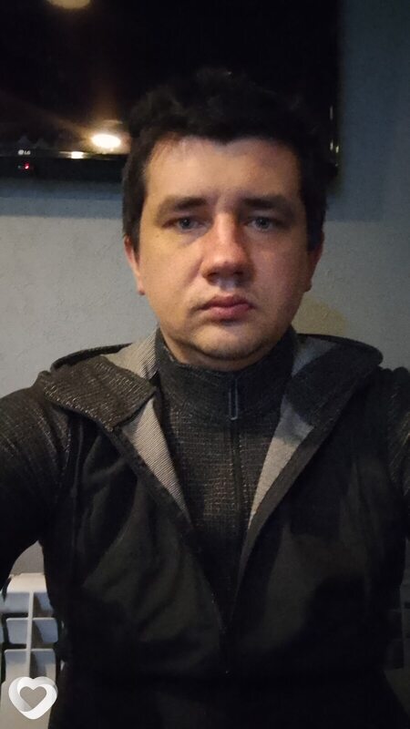 Mаx, 29, Ставрополе — анкета №2523189
