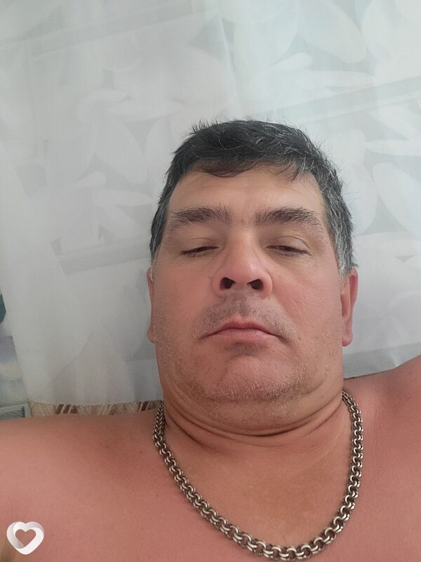 Радис, 48, Алматы — анкета №2523630
