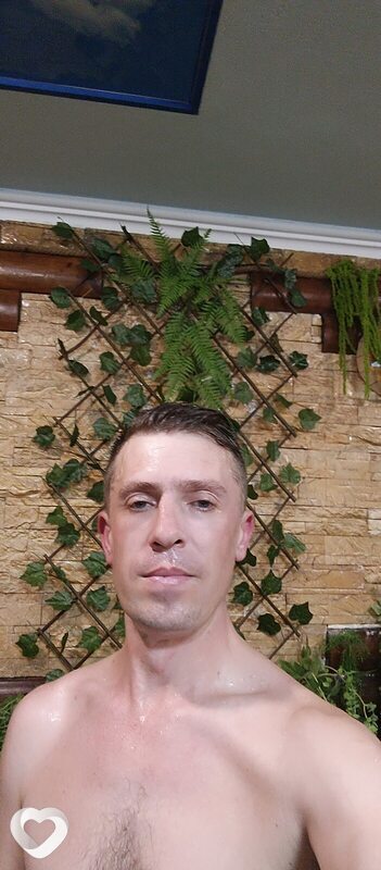Валерий, 42, Владикавказе — анкета №2523646