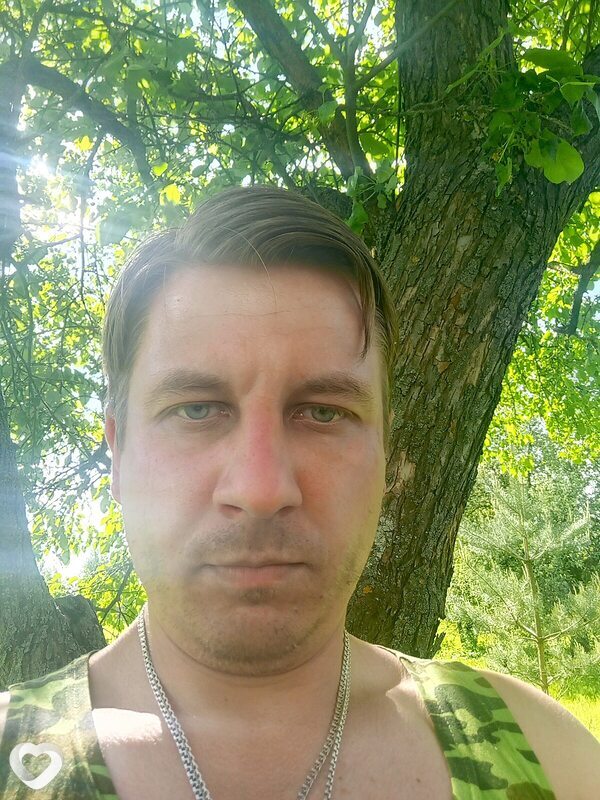 Спартак, Курчатов