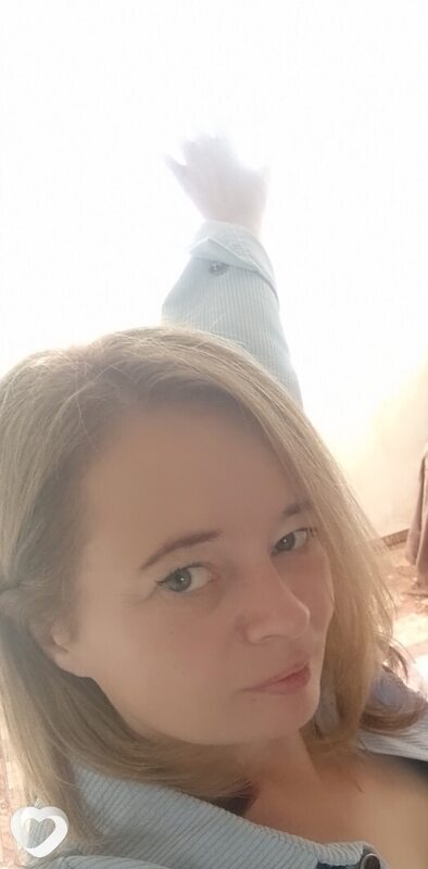 Светлана, Шуя
