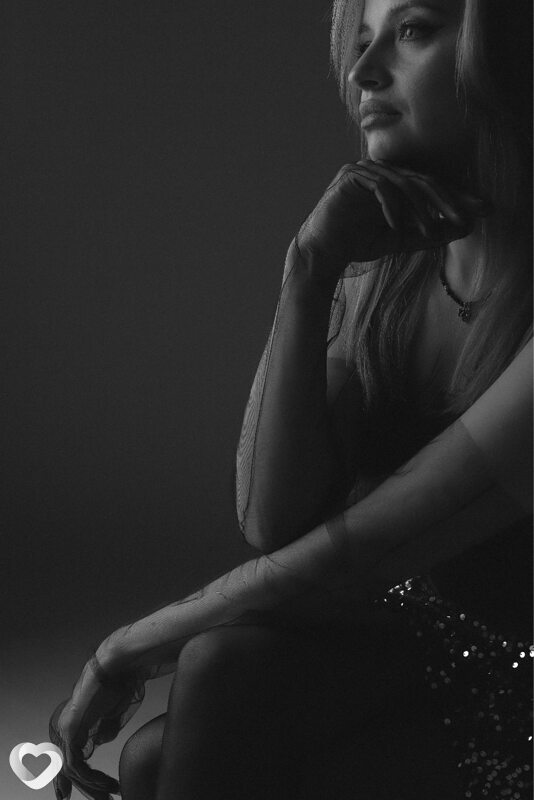 Екатерина, 36, Новороссийске — анкета №2523298