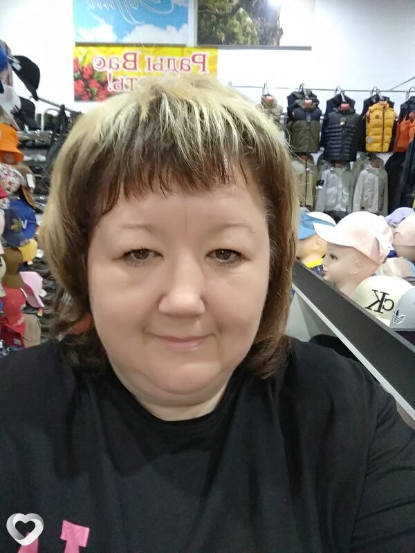 Оля, 41, Димитровграде — анкета №2523369