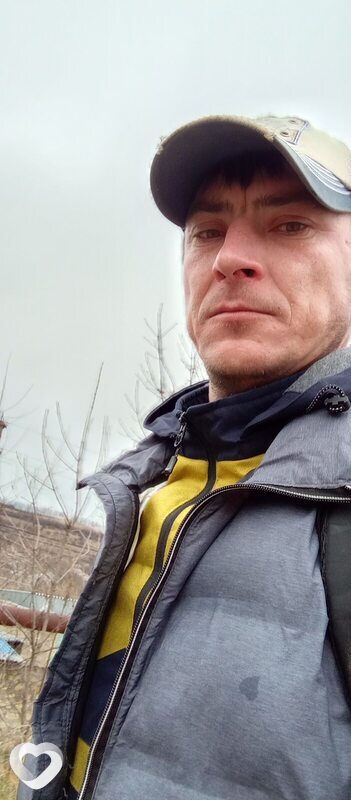 Алексей, 38, Ставрополе — анкета №2523374