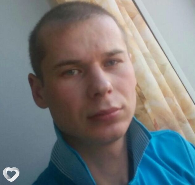 Dimchik, 26, Барнауле — анкета №2523445