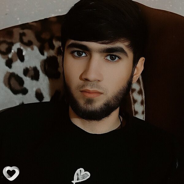 Али, 26, Оренбурге — анкета №2523571