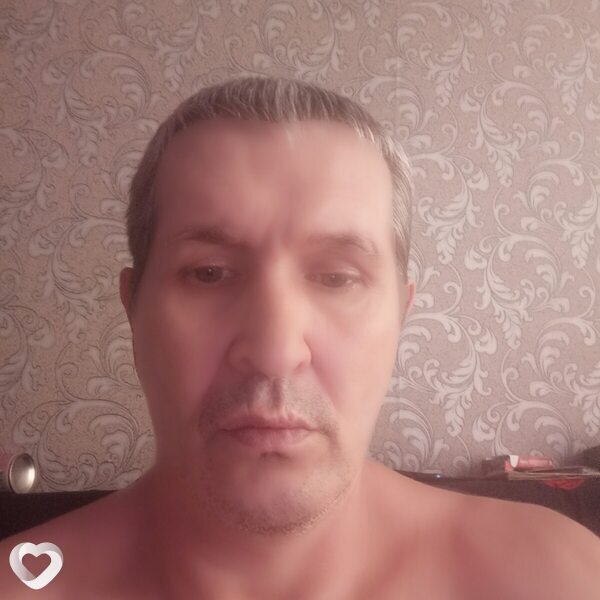 Константин, 50, Москве — анкета №2523497