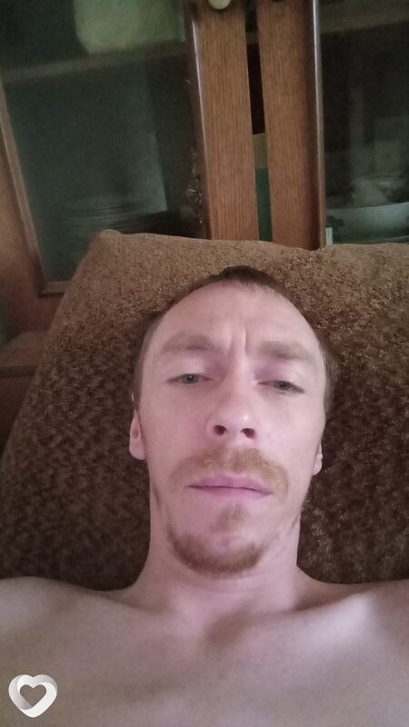 Антон, 40, Ростове-на-Дону — анкета №2523596