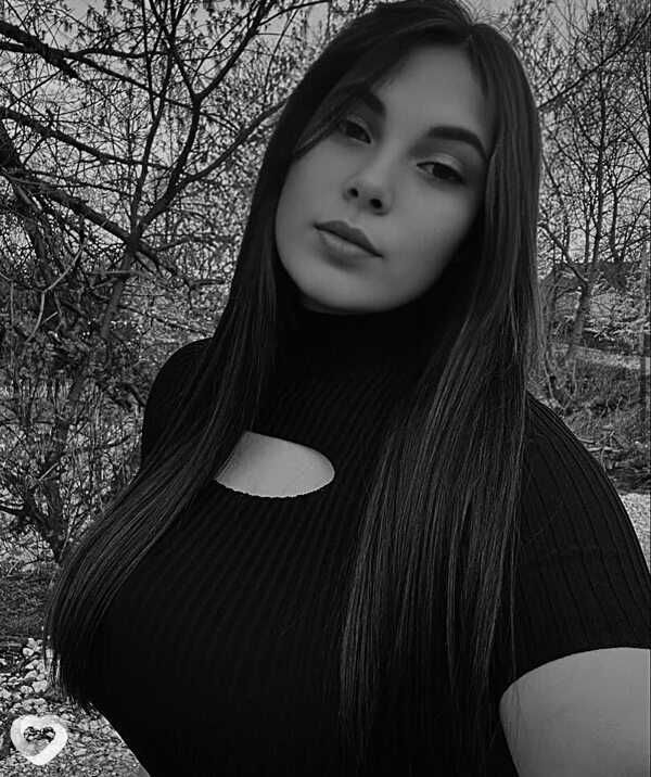 Мария, 28, Новосибирске — анкета №2523602