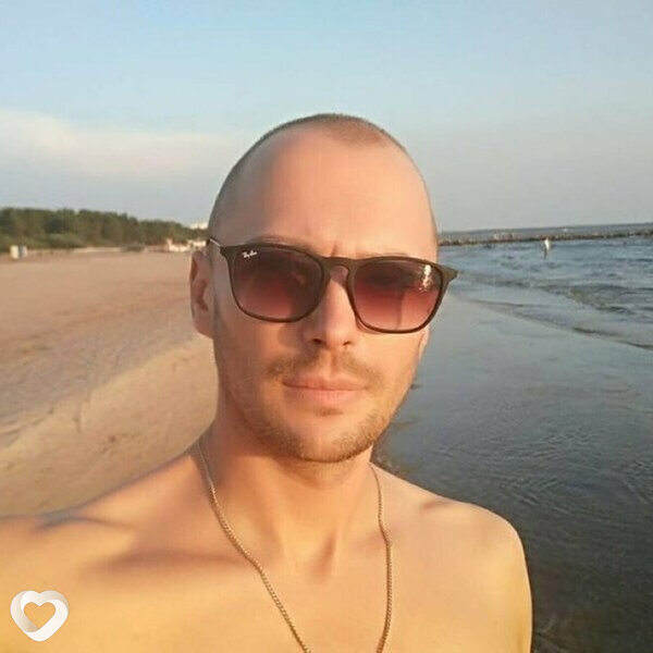 Дмитрий, Новополоцк