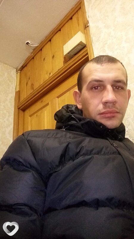 Артём, Ярцево