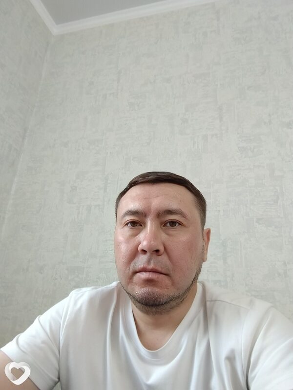 Арсен, 38, Астане — анкета №2523792