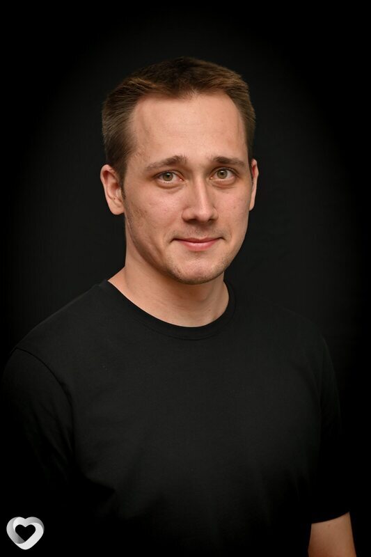 Николай, 30, Ростове-на-Дону — анкета №2523799