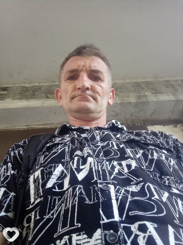 Александр, 38, Белореченске — анкета №2523923