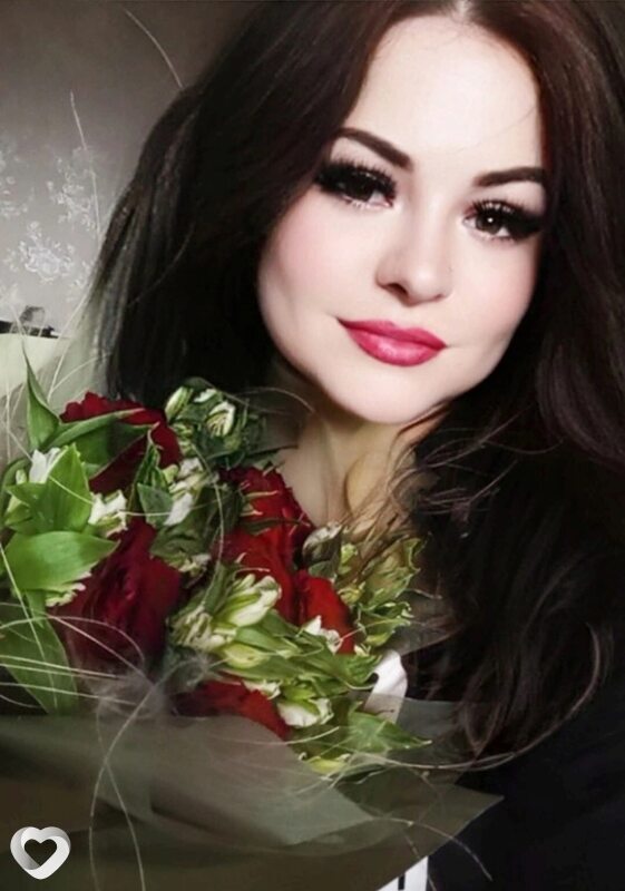 Екатерина, 31, Воронеже — анкета №2523927