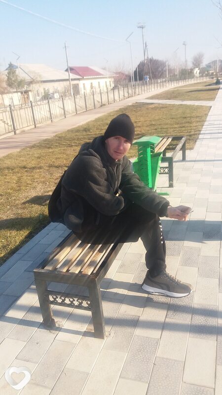 Анатолий, Навои