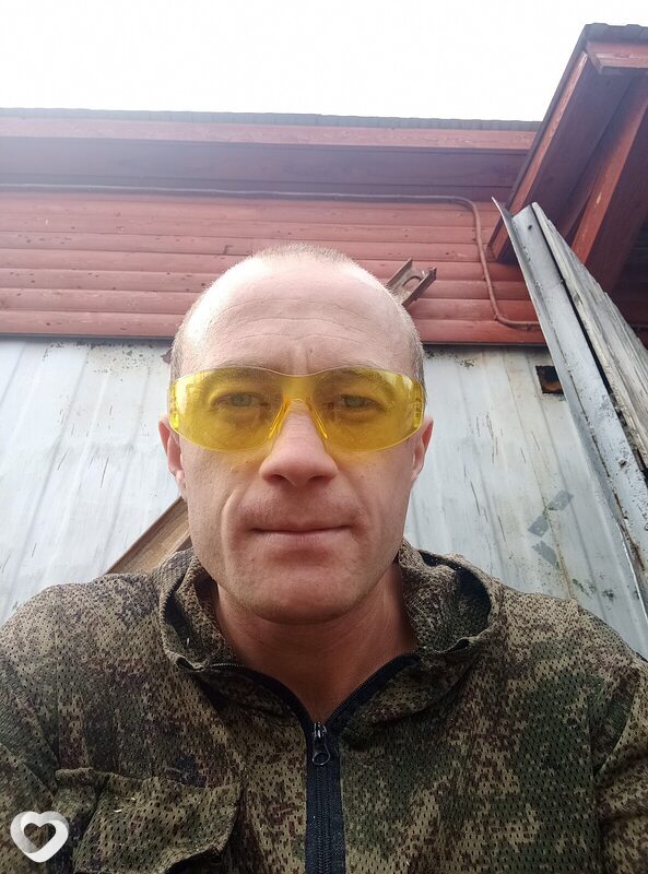 Дмитрий, Гремячинск