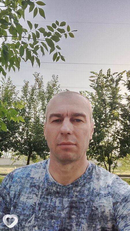 Валерий, 39, Алматы — анкета №2523848
