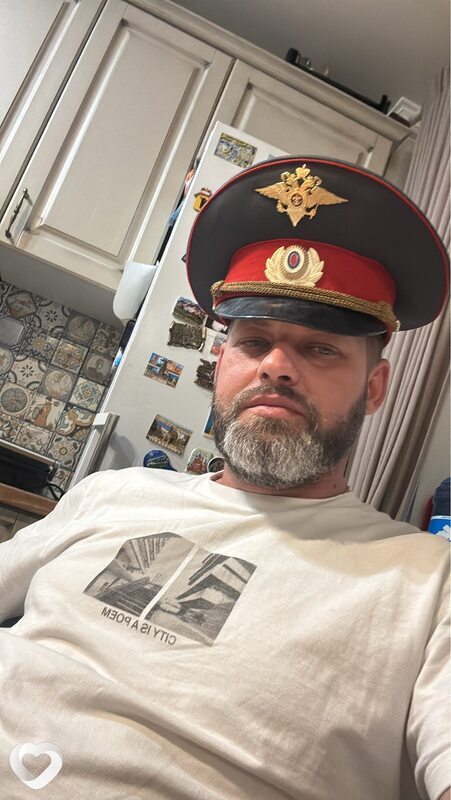 Александр, 25, Москве — анкета №2523851