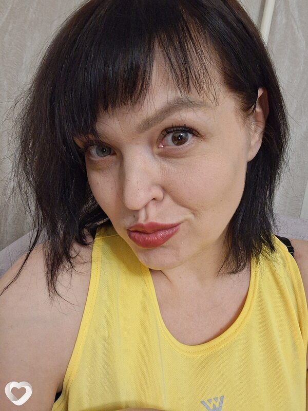 Ангел, 36, Воронеже — анкета №2523888
