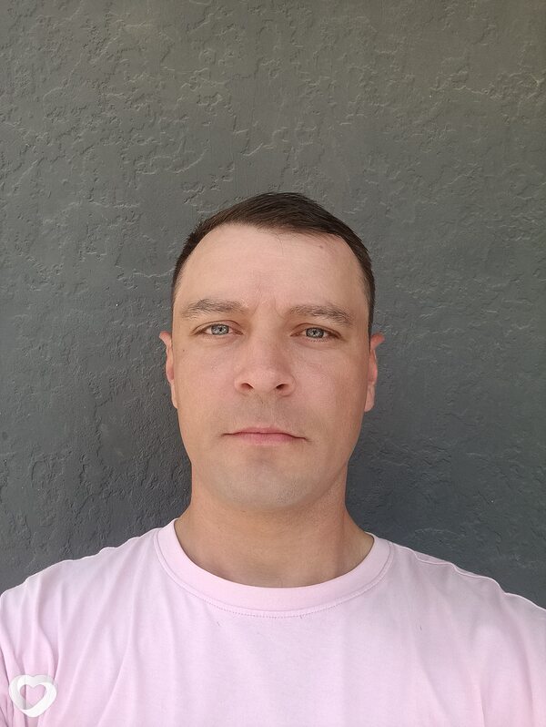 Алексей, 34, Ташкент — анкета №2523931