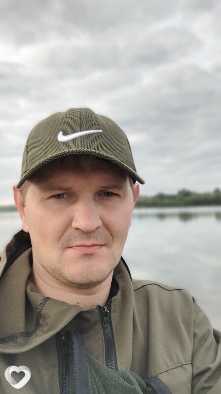 Николай, Большеречье
