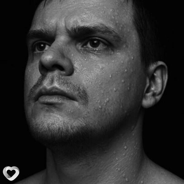 Дмитрий, 28, Ставрополе — анкета №2524008