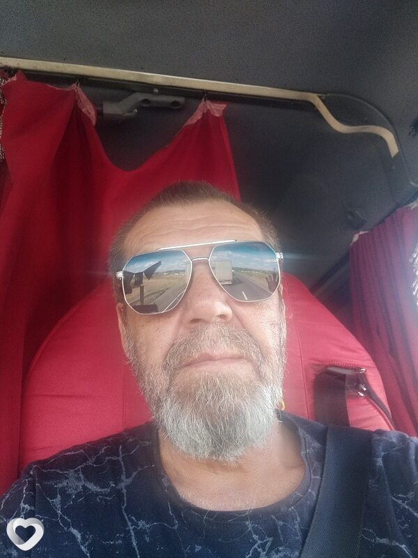 Валерий, 62, Москве — анкета №2524313