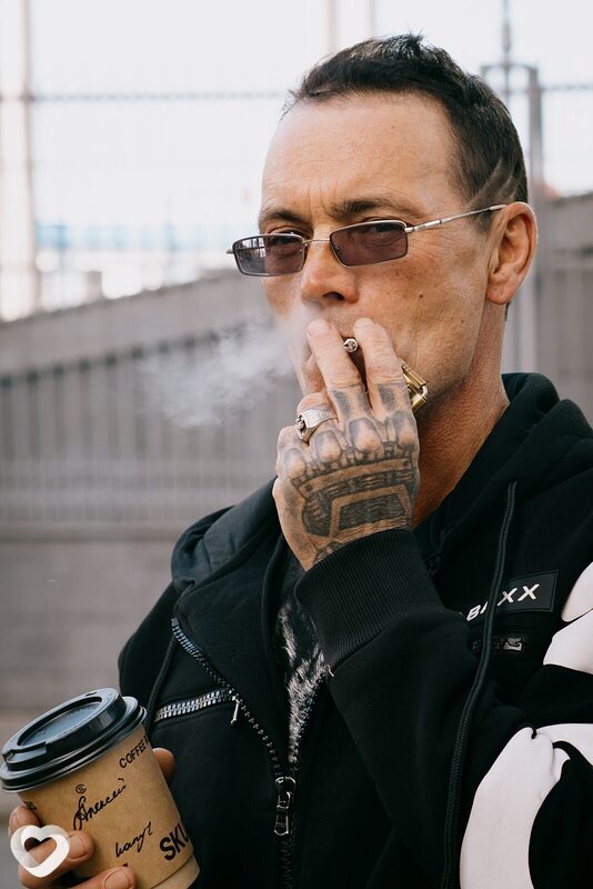Алексей, 53, Казани — анкета №2524314