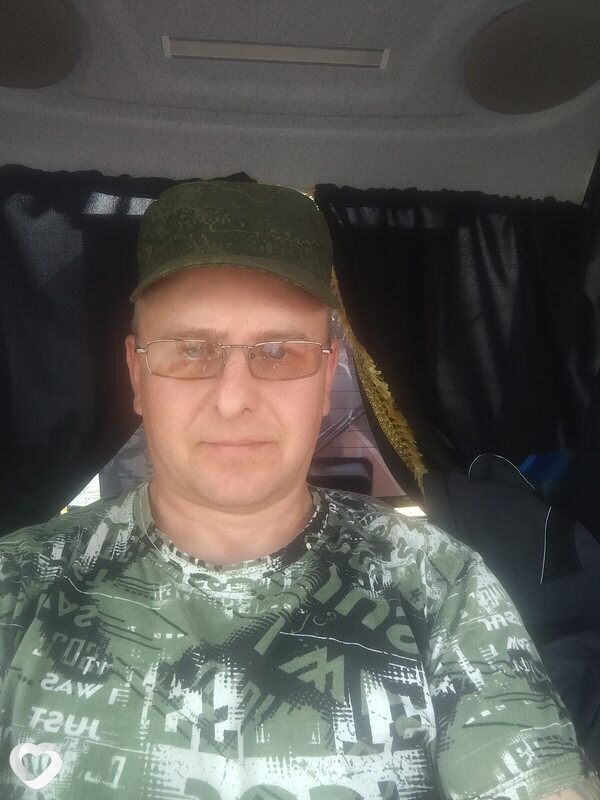 Евгений, Суздаль