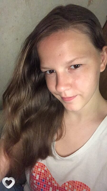 Неизвестно, 19, Ставрополе — анкета №2524144